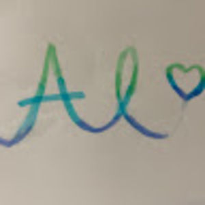 Meet your Posher, Audrey